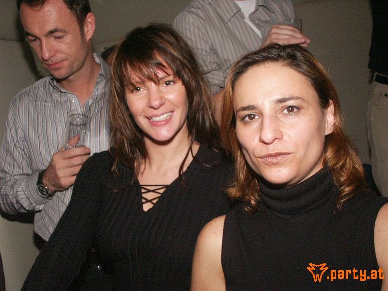 Bild 56
