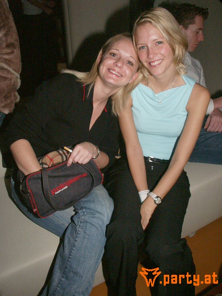 Bild 73