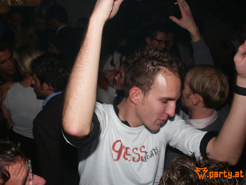 Bild 81