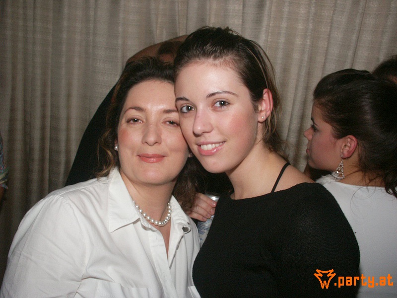 Bild 91