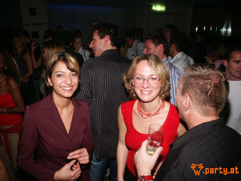 Bild 101