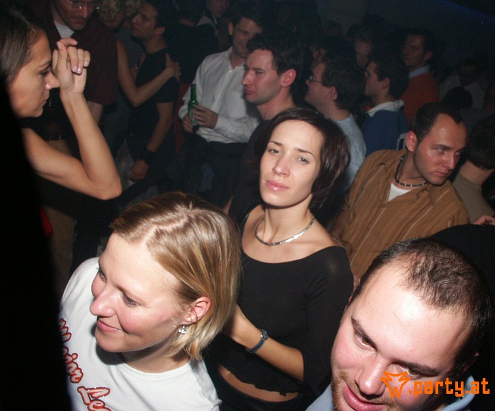Bild 112