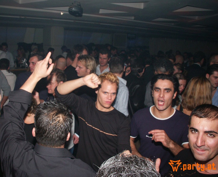 Bild 113