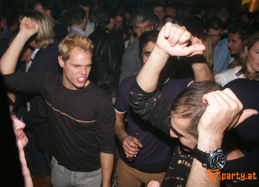 Bild 115