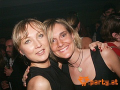 Bild 21