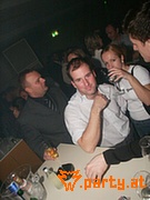Bild 24