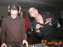 Bild 26