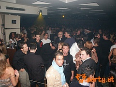Bild 31