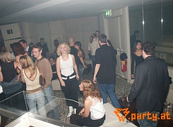 Bild 32