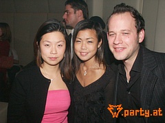 Bild 33