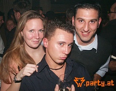 Bild 36