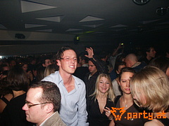 Bild 40