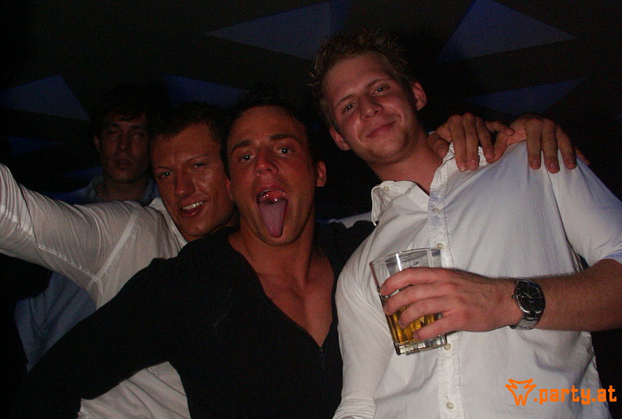 Bild 21