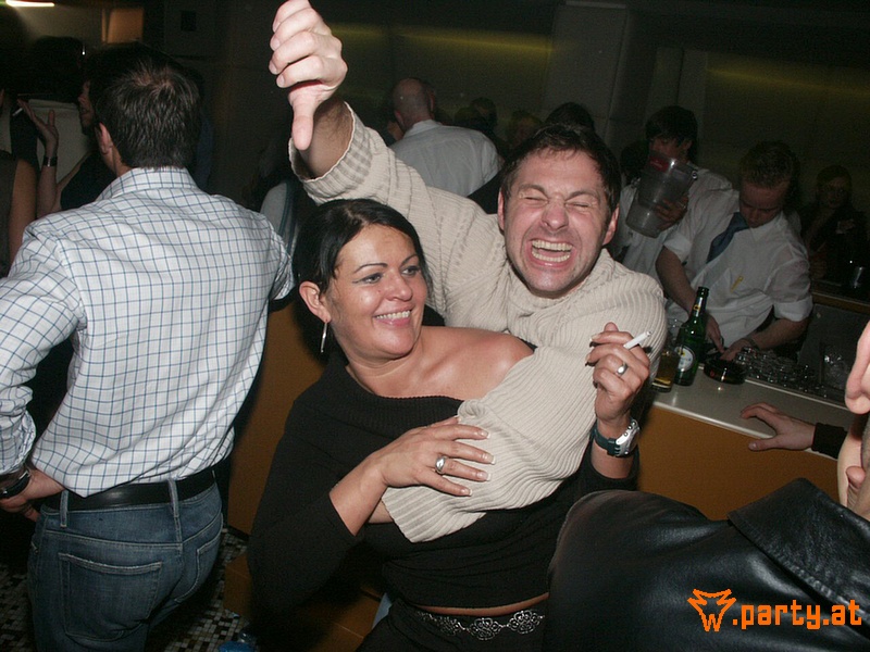 Bild 25