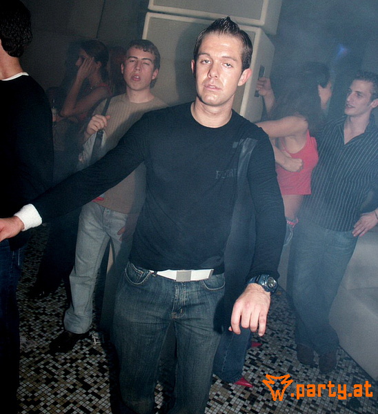 Bild 43