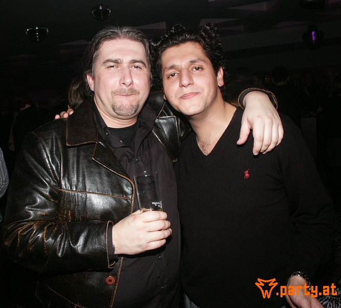 Bild 51