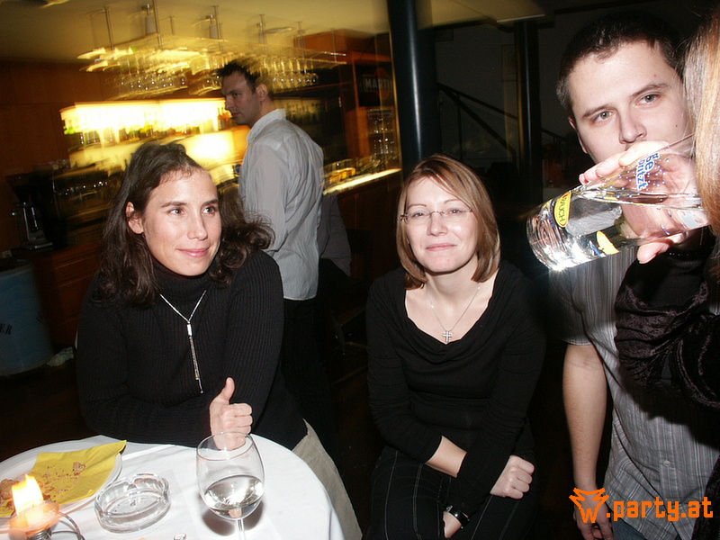 Bild 21