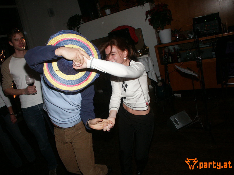 Bild 24