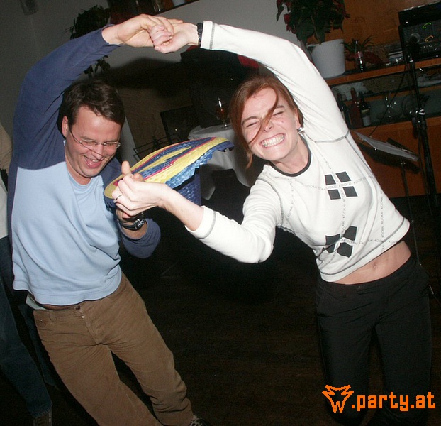 Bild 25
