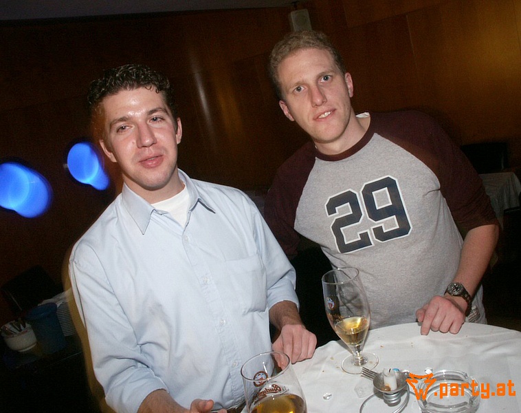 Bild 55
