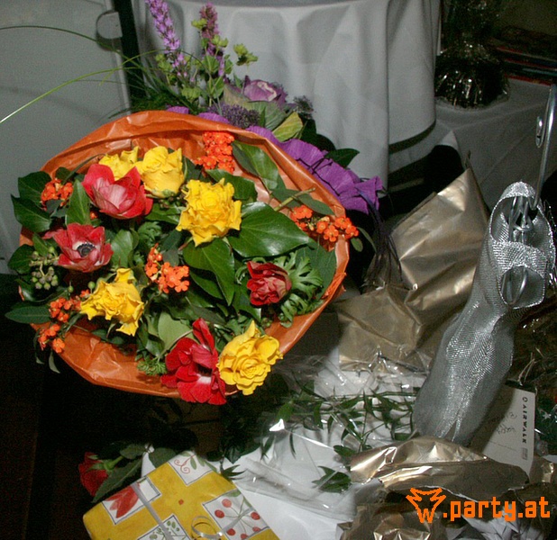 Bild 56