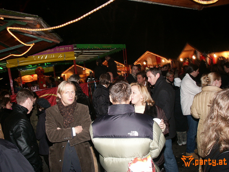 Bild 51