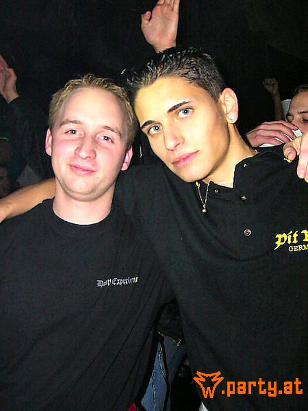 Bild 16