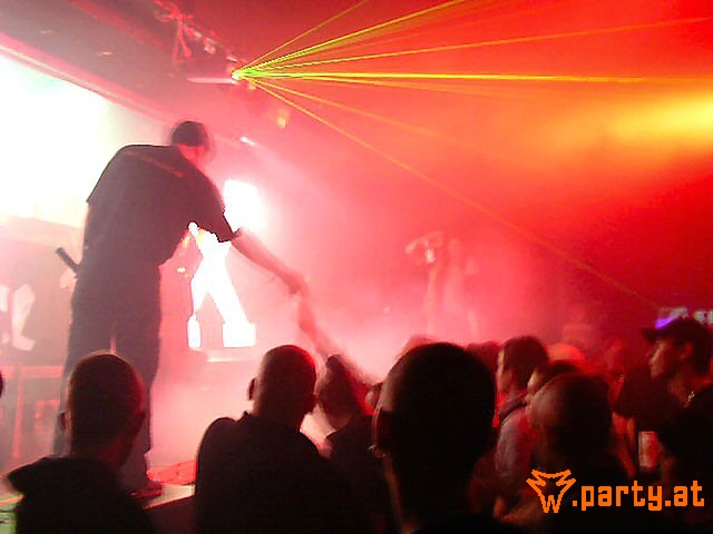 Bild 32