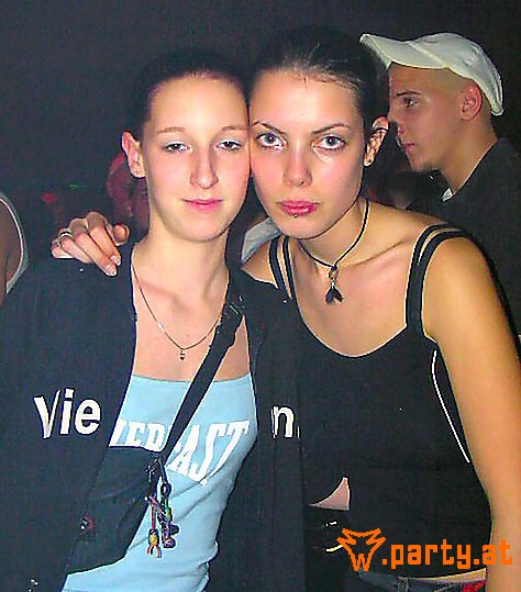 Bild 33