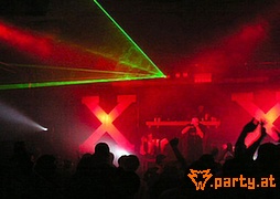 Bild 22