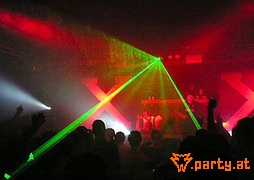 Bild 24