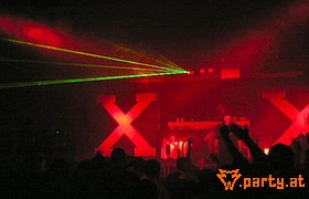 Bild 25