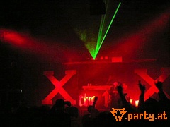 Bild 26