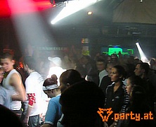 Bild 29
