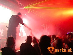 Bild 32