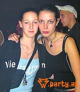 Bild 33