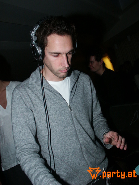 Bild 22
