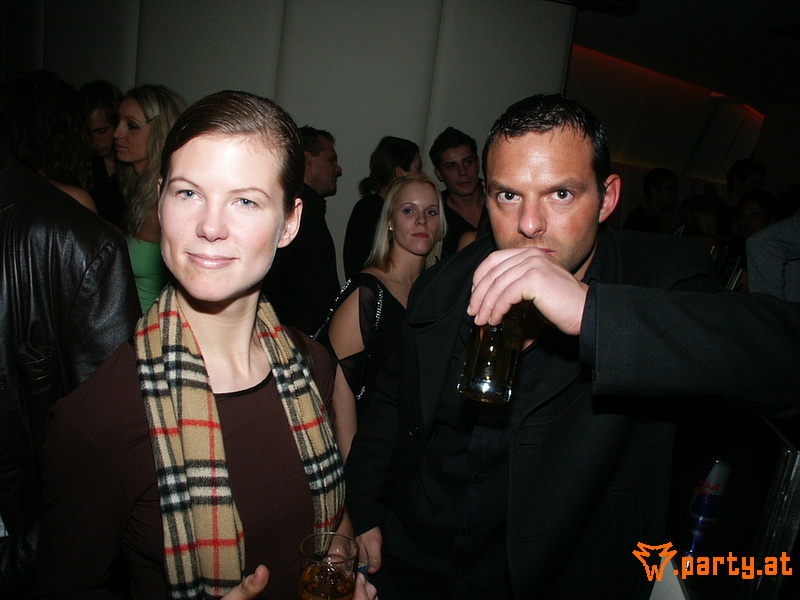 Bild 32