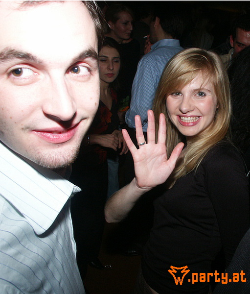 Bild 54