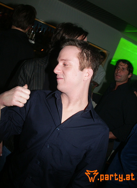 Bild 59