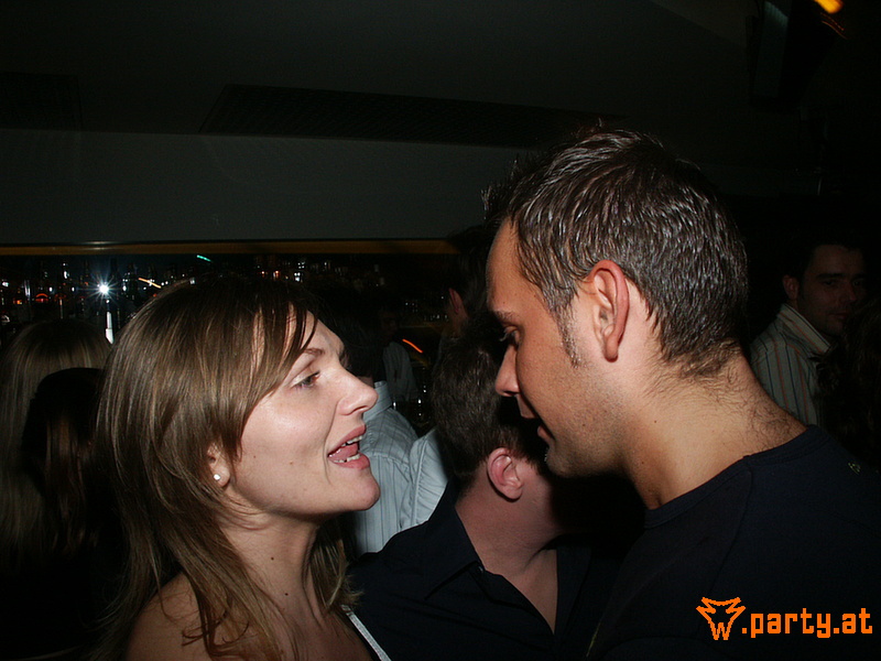 Bild 61