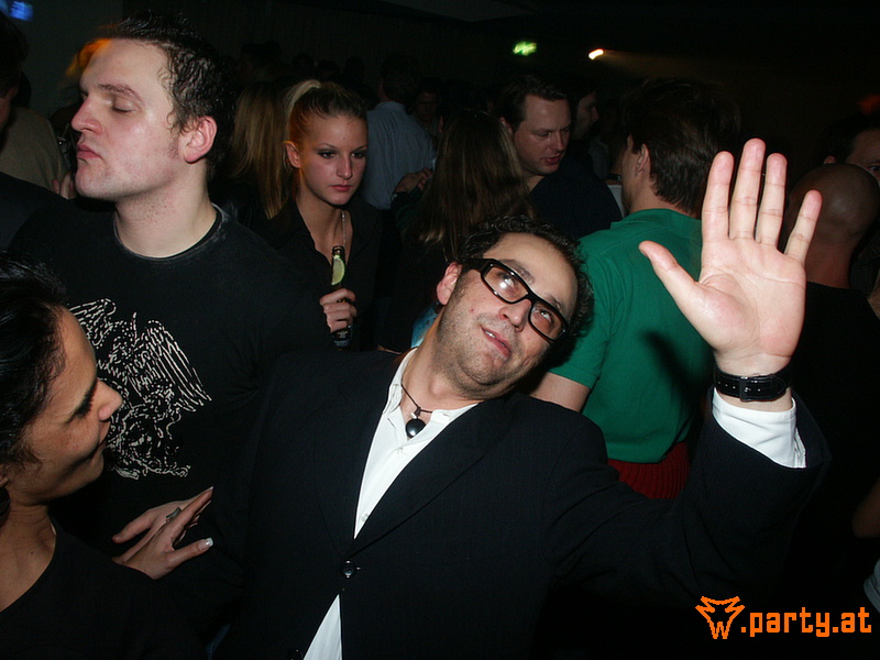 Bild 67