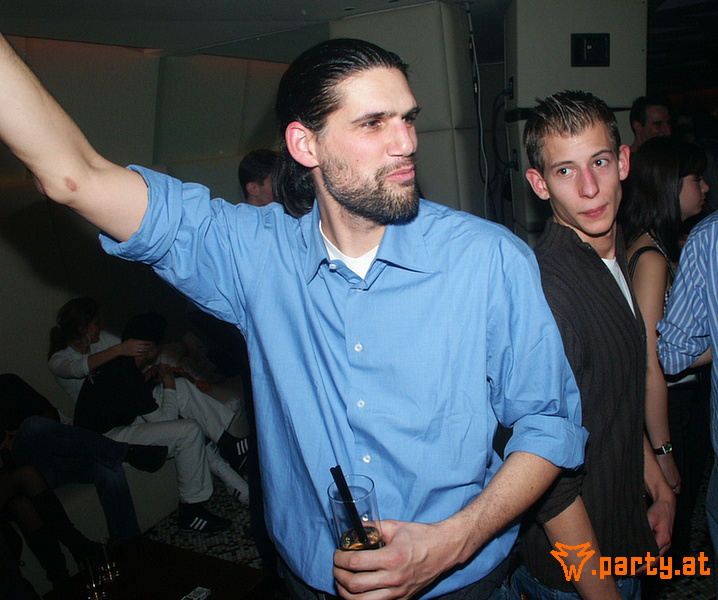 Bild 72