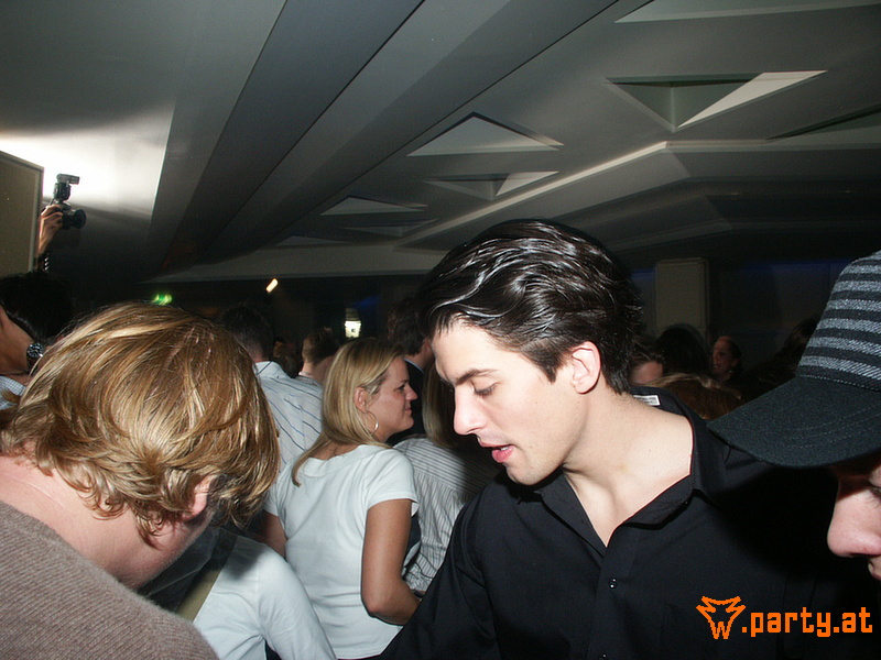 Bild 83