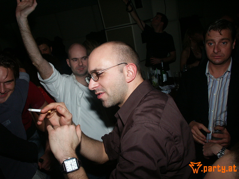 Bild 88