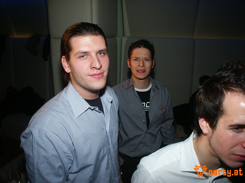 Bild 89