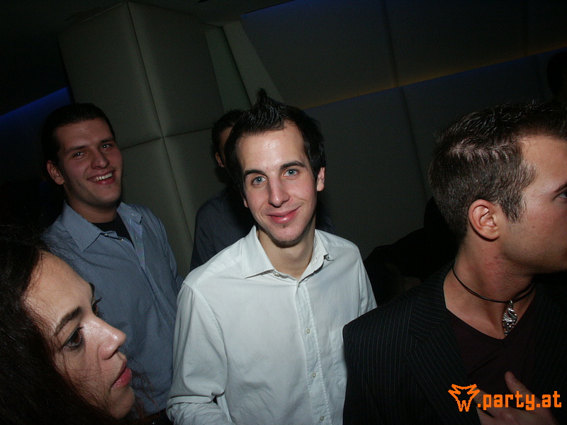 Bild 90