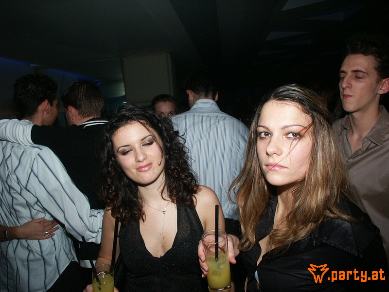 Bild 91