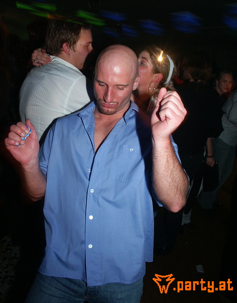 Bild 92