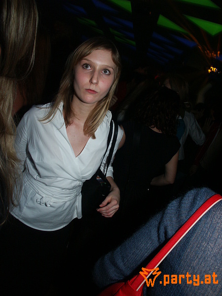 Bild 96